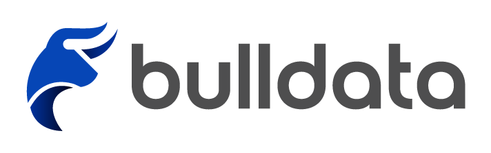 bulldata.info