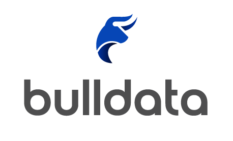 BullData